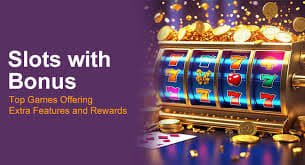 6win VIP Points Reward System မြန်မာ Cashback Dashboard