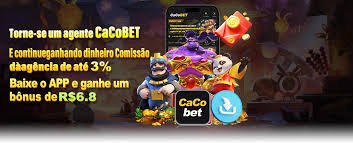 မြန်မာဘောလုံးနှင့် Esports လောင်းကစား 6win