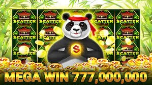 6win Live Dealer Baccarat ကစားနည်း မြန်မာ