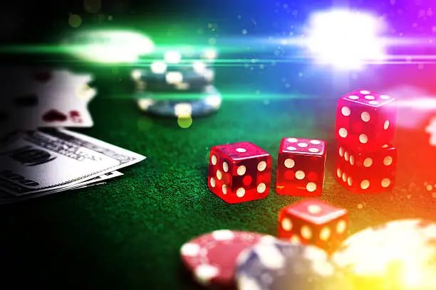 6win APP ဘောလုံးလောင်းကစား Mobile Live Betting Myanmar MMK