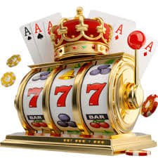 6win Slot ဂိမ်း ကစားနည်း မြန်မာ