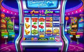 6win Slot APP မြန်မာ Mobile ဖုန်း ကစားနည်း
