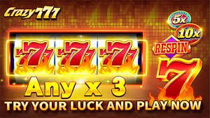 6win လောင်းကြေး Sportsbook မြန်မာ ဘောလုံး Live Betting