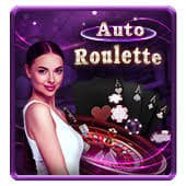 Live Casino