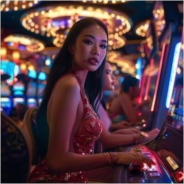 6win ငါးပစ်ဂိမ်း MMK ငွေသွင်းထုတ် KBZPay Wave Money AYA Pay