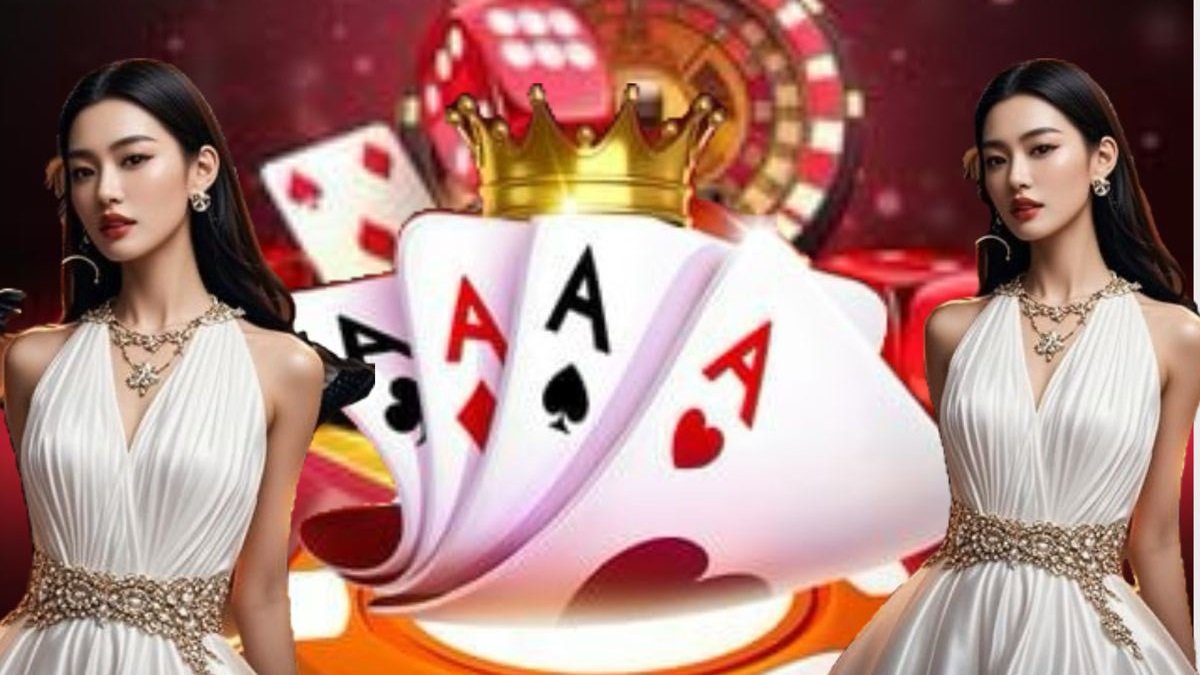 6win ဘောလုံးလောင်းကစား Myanmar Premier League MNL Live Betting