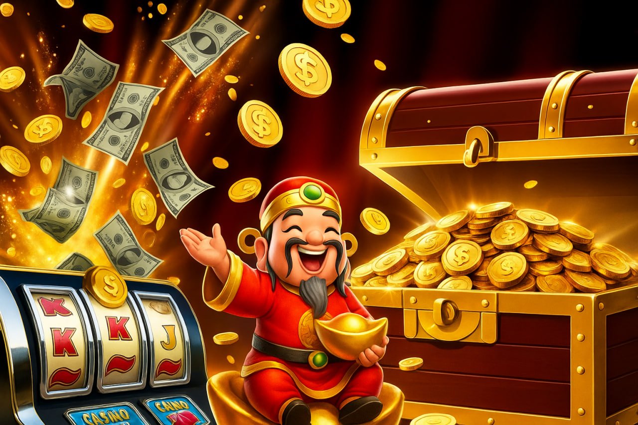 6win Sportsbook Mobile APP မြန်မာ Live Betting ဖုန်း