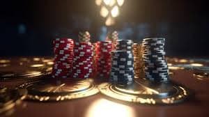 6win VIP Cashback မြန်မာ Gold Platinum Diamond Bonus
