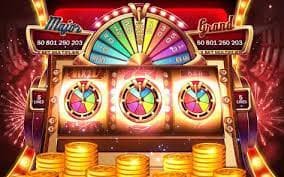 6win Live Casino မြန်မာ Baccarat Roulette