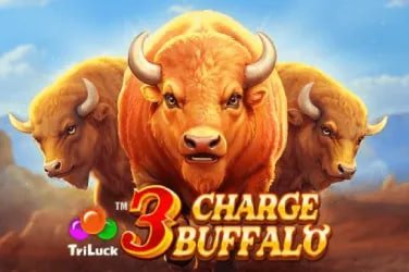 6win Slot Mobile ကစားမှု မြန်မာ ဖုန်း Free Spins