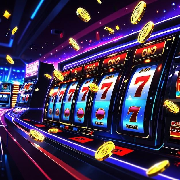 6win ဘောလုံးလောင်းကစား KBZPay Wave Money AYA Pay MMK Deposit